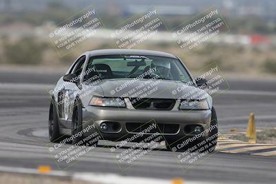 media/Jan-03-2026-SCCA SD (Sat) [[c9b9d14034]]/2-Intermediate Group/Session 1 (Turn 11)/